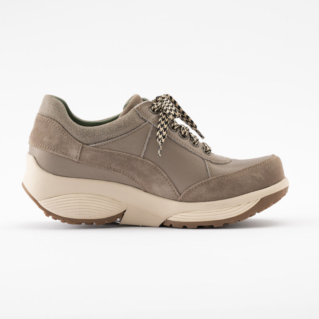 ARES(アーレス) 30005 トープコンビ Stretch Walker