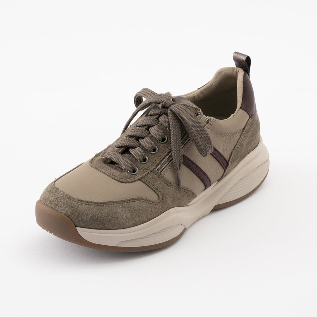 SWX3 30027 トープコンビ Stretch Walker