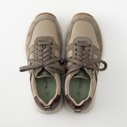 SWX3 30027 トープコンビ Stretch Walker