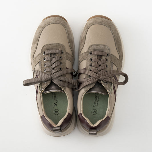 SWX3 30027 トープコンビ Stretch Walker