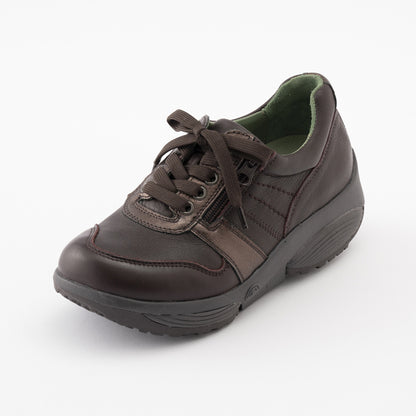 ANTARES(アンタレス) 30095バーガンディ　Stretch Walker