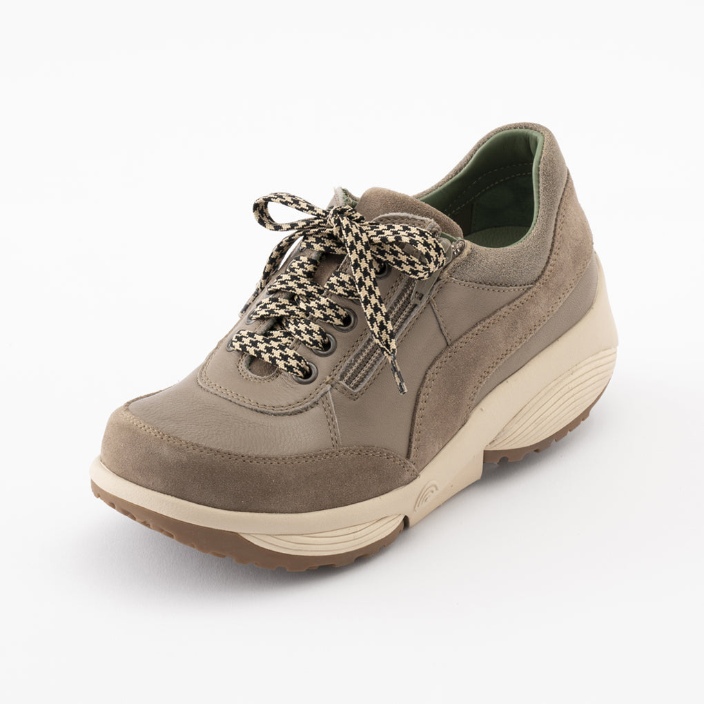 ARES(アーレス) 30005 トープコンビ　Stretch Walker