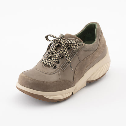 ARES(アーレス) 30005 トープコンビ　Stretch Walker