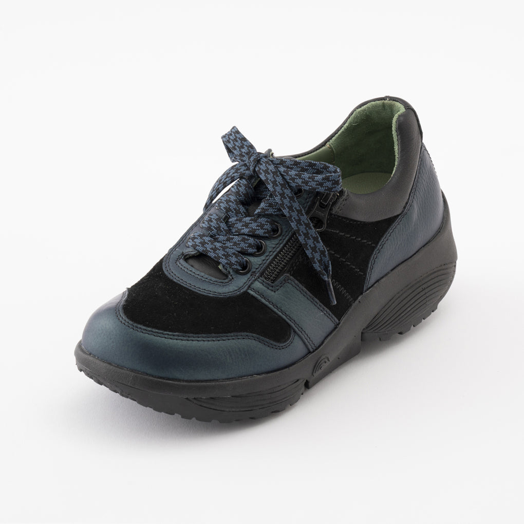 ANTARES(アンタレス) 30095ペトロール Stretch Walker