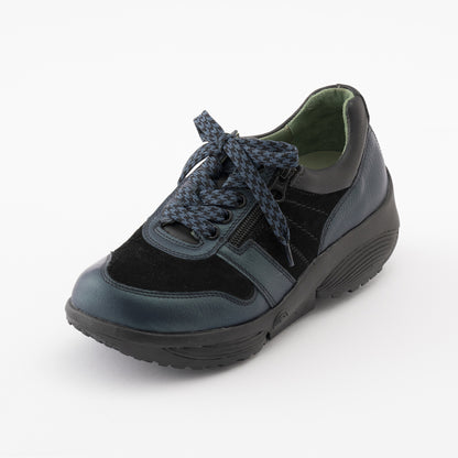 ANTARES(アンタレス) 30095ペトロール Stretch Walker