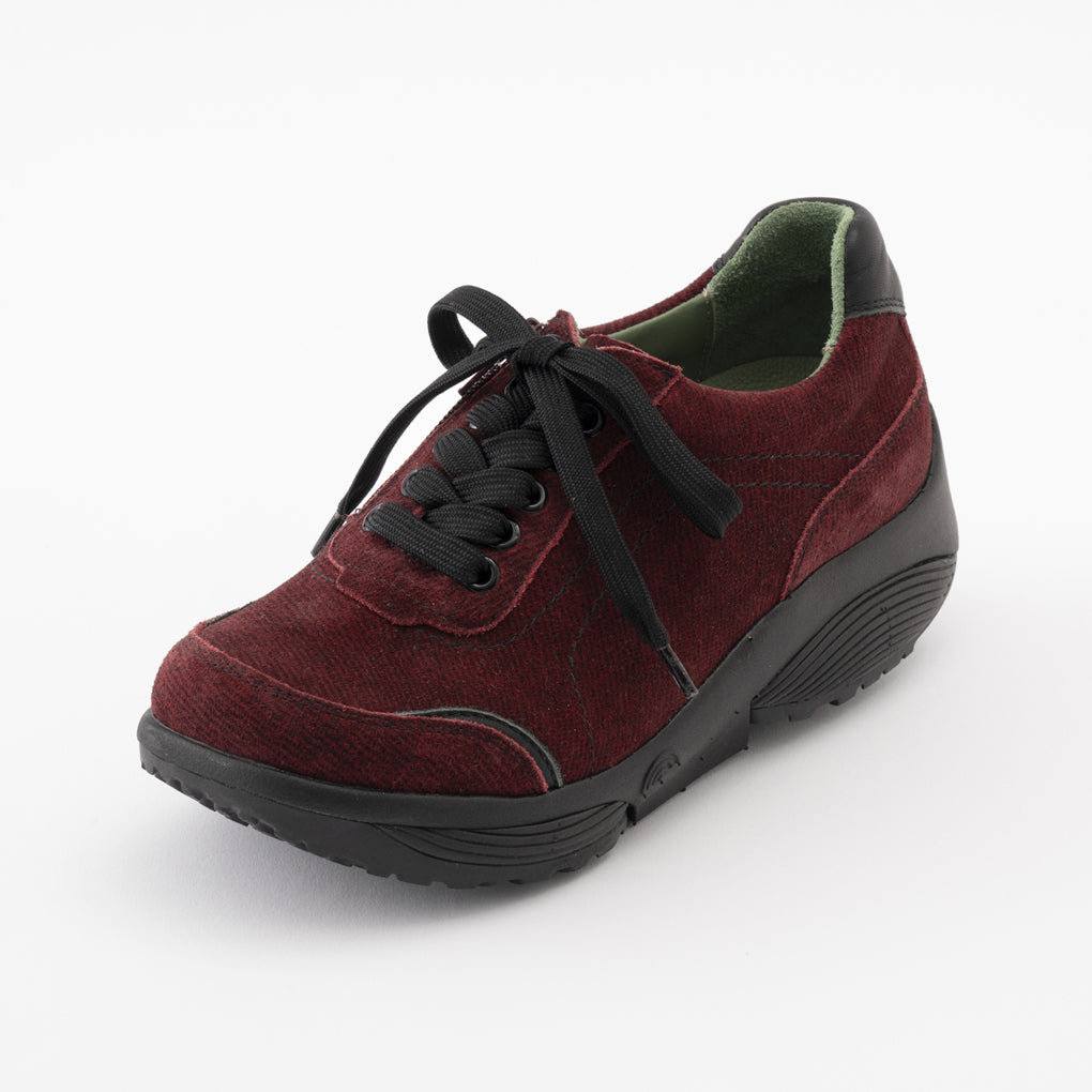 SATURN(サターン) 31005 ボルドー Stretch Walker