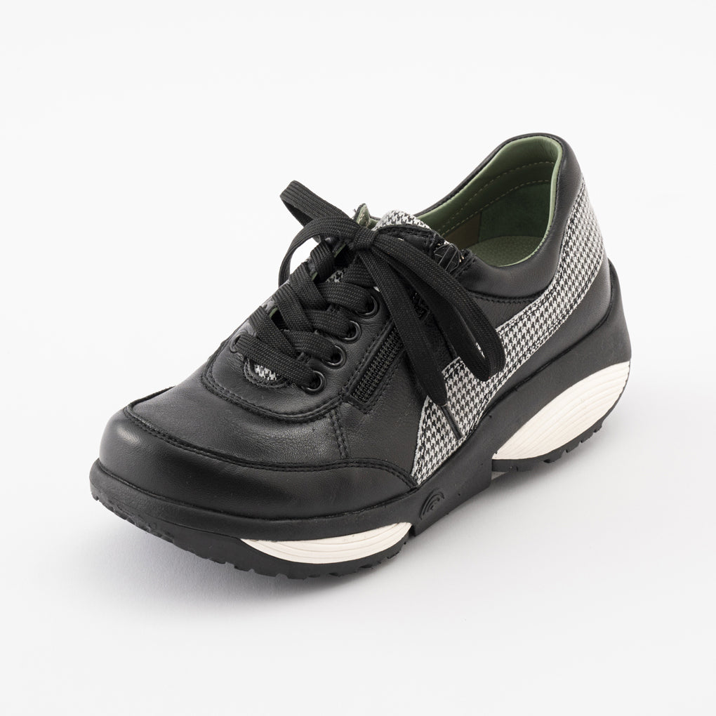 ARES(アーレス) 30005 ブラックコンビ　Stretch Walker