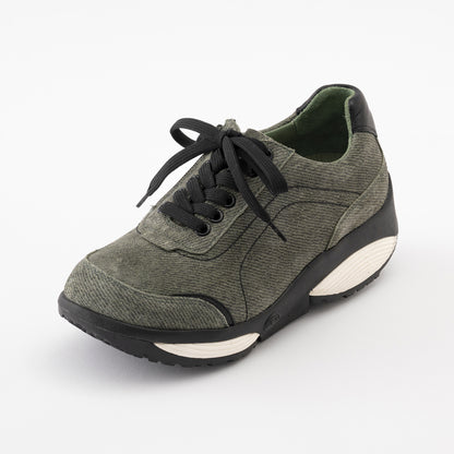 SATURN(サターン) 31005 モス Stretch Walker