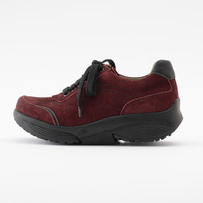 SATURN(サターン) 31005 ボルドー Stretch Walker