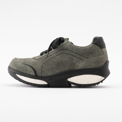 SATURN(サターン) 31005 モス Stretch Walker