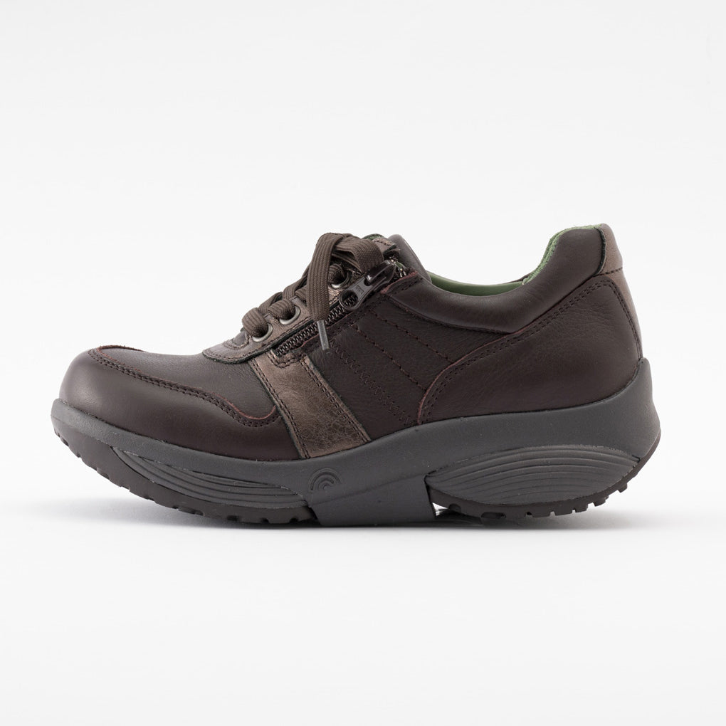 ANTARES(アンタレス) 30095バーガンディ　Stretch Walker