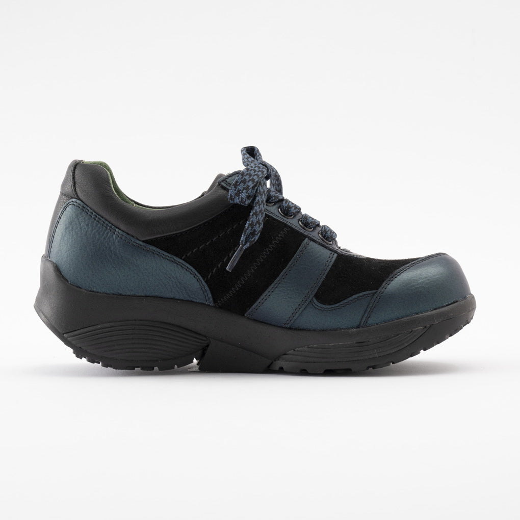 ANTARES(アンタレス) 30095ペトロール Stretch Walker