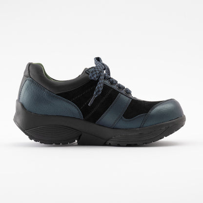 ANTARES(アンタレス) 30095ペトロール Stretch Walker