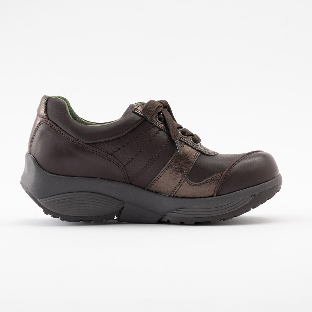 ANTARES(アンタレス) 30095バーガンディ　Stretch Walker