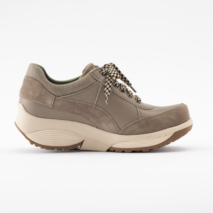 ARES(アーレス) 30005 トープコンビ　Stretch Walker