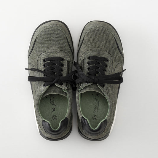 SATURN(サターン) 31005 モス Stretch Walker