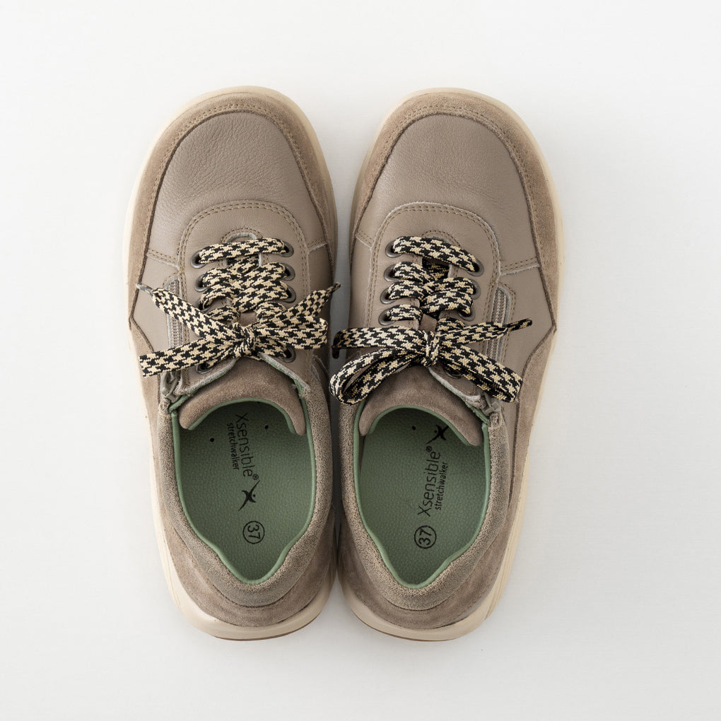 ARES(アーレス) 30005 トープコンビ　Stretch Walker