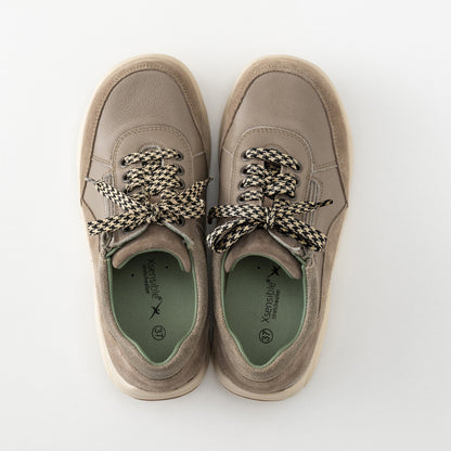 ARES(アーレス) 30005 トープコンビ　Stretch Walker