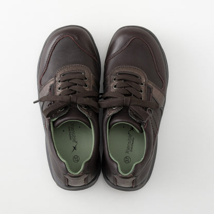 ANTARES(アンタレス) 30095バーガンディ　Stretch Walker