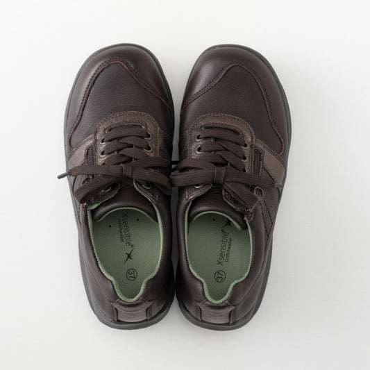 ANTARES(アンタレス) 30095バーガンディ　Stretch Walker