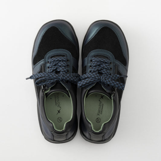 ANTARES(アンタレス) 30095ペトロール Stretch Walker