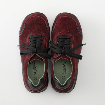 SATURN(サターン) 31005 ボルドー Stretch Walker