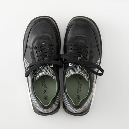 ARES(アーレス) 30005 ブラックコンビ　Stretch Walker