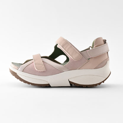 PLUTO(プルート) 30011 ソフトピンク　Stretch Walker