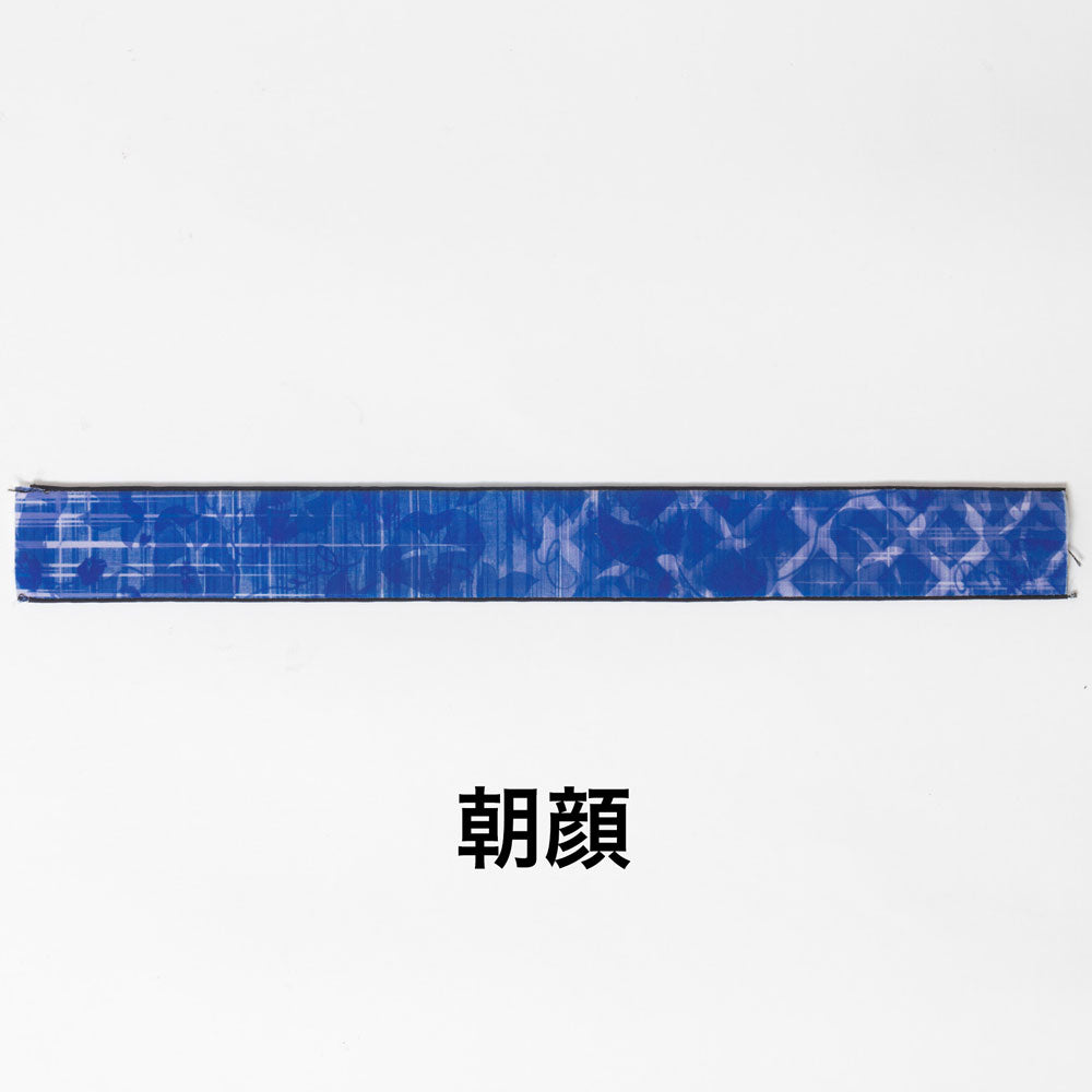 [tamaki]オーダーメイド下駄