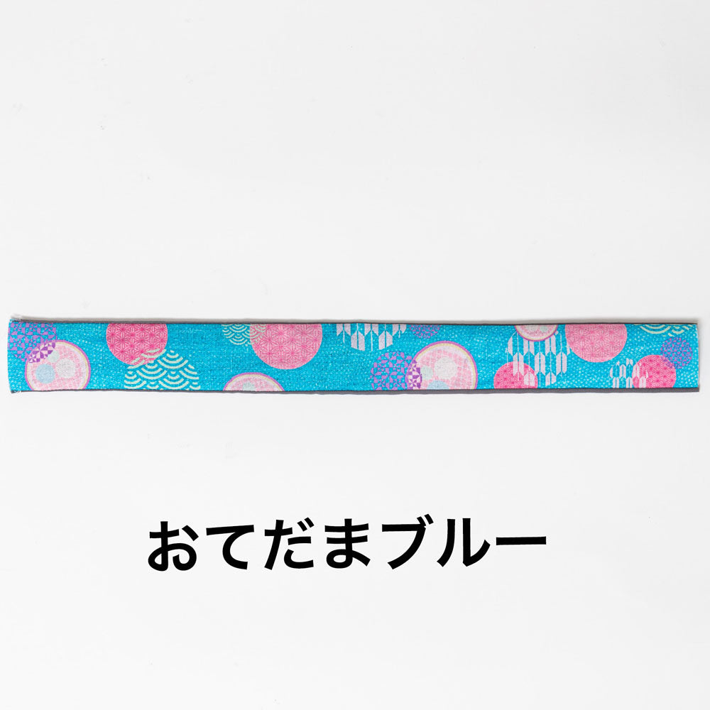 [tamaki]オーダーメイド下駄