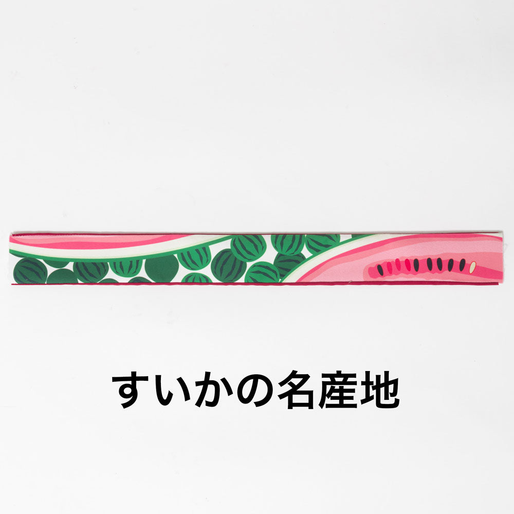 [tamaki]オーダーメイド下駄
