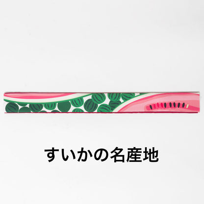 [tamaki]オーダーメイド下駄